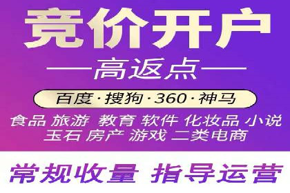 行业专家解析SEM托管代运营的成功要素