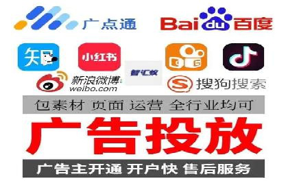 信息流营销案例分析：社交媒体营销的困境与突破